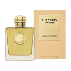 Burberry Goddess Eau de Parfum Intense para Mujer
