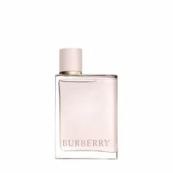 BURBERRY HER EAU DE PARFUM