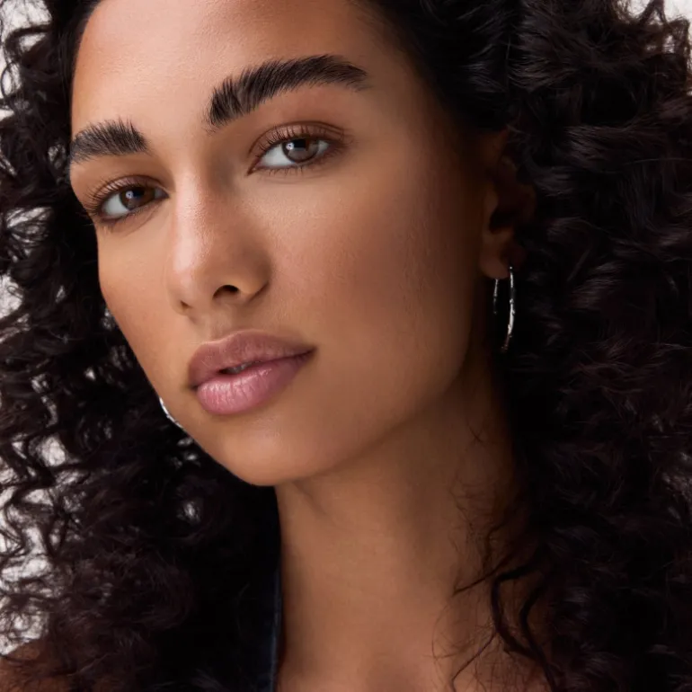 Butter Like Bronze & Contour Palette