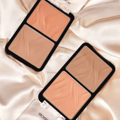Butter Like Bronze & Contour Palette