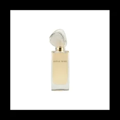 BUTTERFLY EAU DE TOILETTE 50 ML