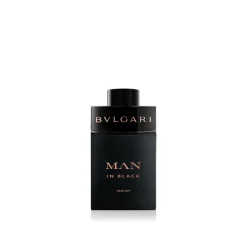 Bvlgari Man In Black Parfum
