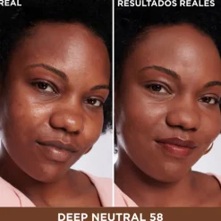 BYE BYE DARK SPOTS CONCEALER + SERUM