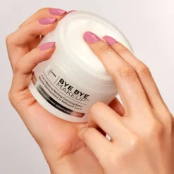 BYE BYE MAKEUP CLEASING 125 ML