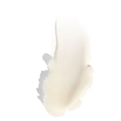 BYE BYE MAKEUP 3-IN-1 CLEANS BÁLSAMO