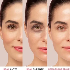 BYE BYE MAKEUP 3-IN-1 CLEANS BÁLSAMO