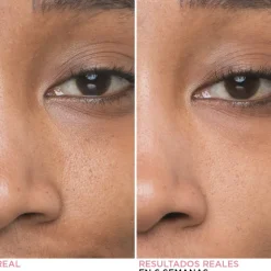 BYE BYE PORES SERUM 30 ML