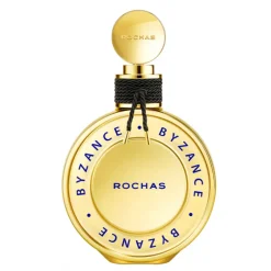 BYZANCE GOLD EAU DE PARFUM VAPORIZADOR
