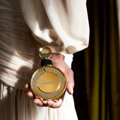 BYZANCE GOLD EAU DE PARFUM VAPORIZADOR