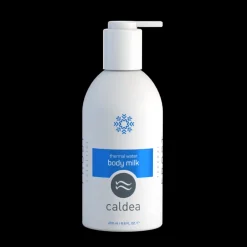 CALDEA THERMAL WATER FROST BODY MILK