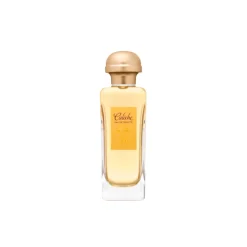 CALECHE EAU DE TOILETTE 100ML