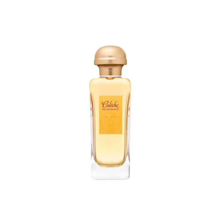 CALECHE EAU DE TOILETTE 100ML