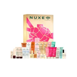 CALENDARIO DE ADVIENTO NUXE