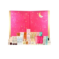 CALENDARIO DE ADVIENTO NUXE