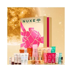 CALENDARIO DE ADVIENTO NUXE