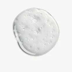 Calendula Deep Cleansing Foaming Face Wash