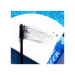 Call Me Queen Dramatic False Lash Effect Mascara Waterproof