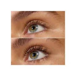 Call Me Queen Dramatic False Lash Effect Mascara Waterproof