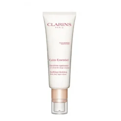 CALM-ESSENTIEL EMULSION APAISANTE L'EXTRAIT DE SAUGE SCLARÉE 50ML