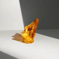 Calvin Klein Defy Eau de Toilette