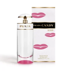CANDY KISS EAU DE PARFUM
