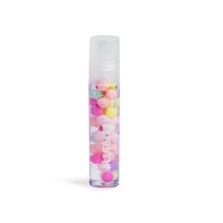 Candy Lip Oil