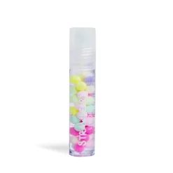 Candy Lip Oil