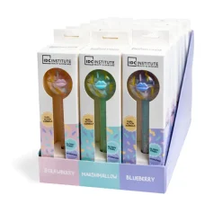 Candy Lollipop Lip+Gloss