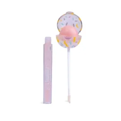 Candy Lollipop Lip+Gloss