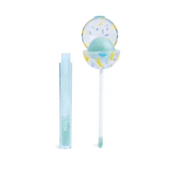 Candy Lollipop Lip+Gloss