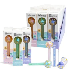 Candy Lollipop Lip+Gloss