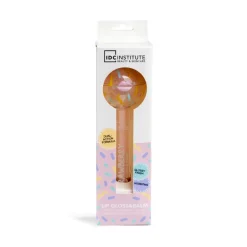 Candy Lollipop Lip+Gloss