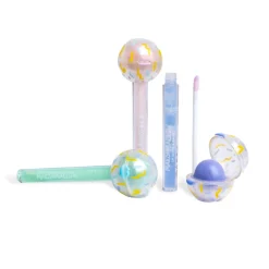 Candy Lollipop Lip+Gloss
