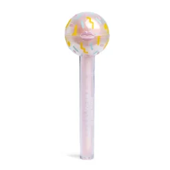 Candy Lollipop Lip+Gloss