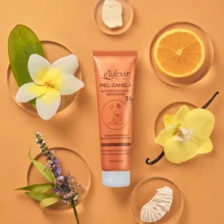 Canela Crema Aceleradora Bronceado SPF30