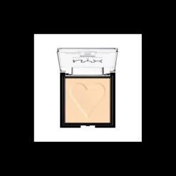 CAN'T STOP WON'T STOP SETTING POWDER