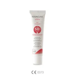CANTABRIA LABS ROSACURE ULTRA SPF 50