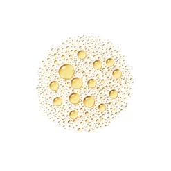 CAPITAL SOLEIL ACEITE CELL PROTECT CUERPO ROSTRO Y PUNTAS