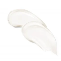 CAPTURE TOTALE C.E.L.L. ENERGYCrema contorno de ojos reafirmante y correctora de arrugas