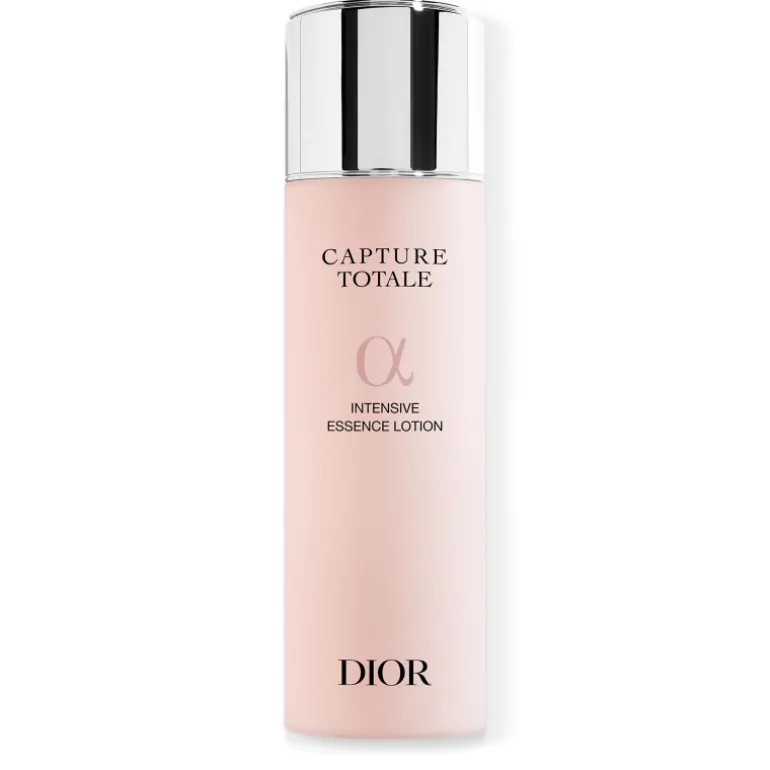 CAPTURE TOTALECapture Totale Intensive Essence Lotion Loción facial