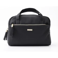 CARGANIA LARGE COSMETIC BAG