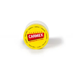 CARMEX TARRO CLÁSICO BLISTER