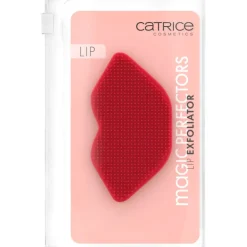 CATRICE EXFOLIANTE LABIAL MAGIC PERFECTORS