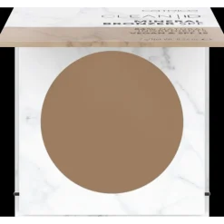 CATRICE ID MINERAL POLVOS BRONCEADORES