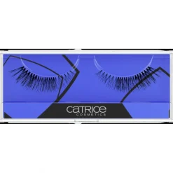 CATRICE LASH COUTURE PESTAÑAS POSTIZAS