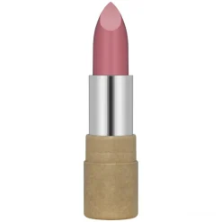 CATRICE PURE SIMPLICITY MATT LIP