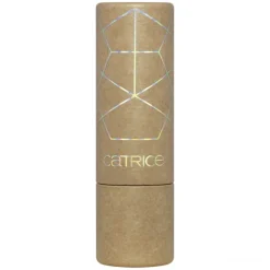 CATRICE PURE SIMPLICITY MATT LIP