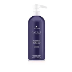 CAVIAR ANTIAGING MOISTURE REPLENISHING ACONDICIONADOR 1000ML