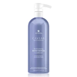CAVIAR RESTRUCTURING BOND REPAIR CONDITIONER BACK BAR 1000ML