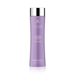 CAVIAR SMOOTHING ANTI-FRIZZ CONDITIONER 250ML